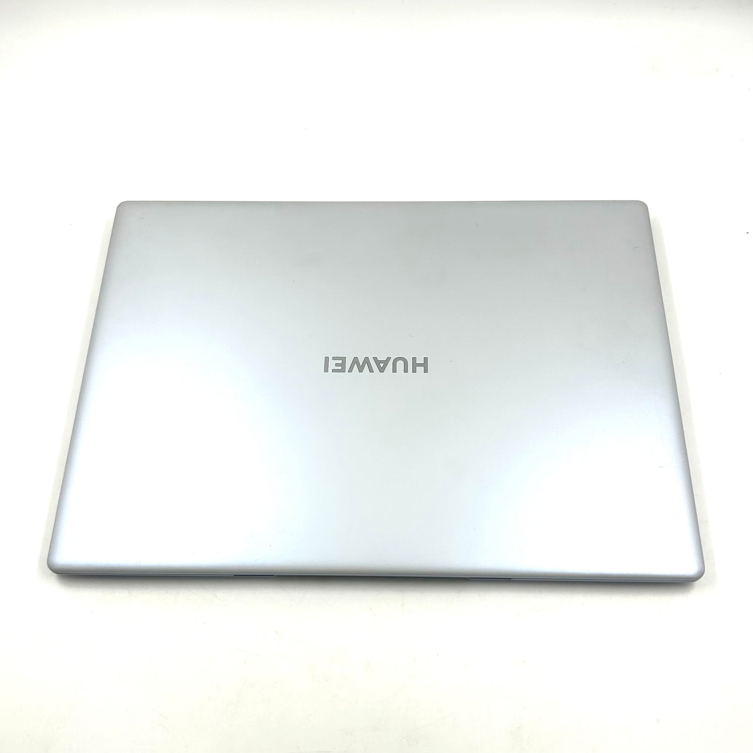 Laptop Huawei Matebook X