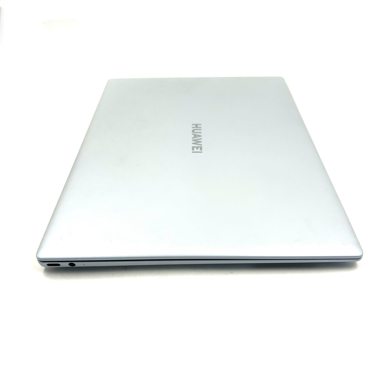 Laptop Huawei Matebook X