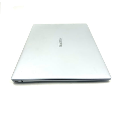 Laptop Huawei Matebook X