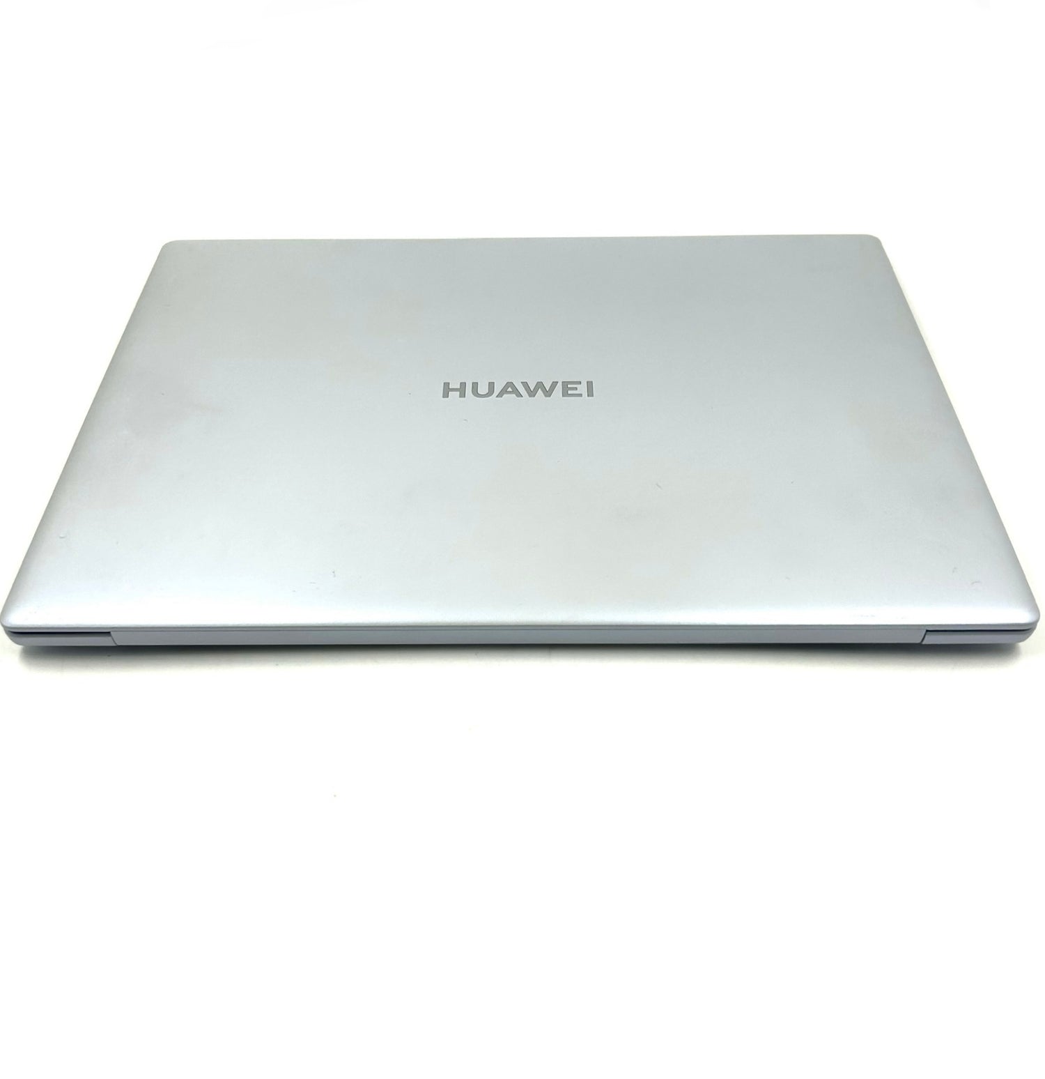 Laptop Huawei Matebook X