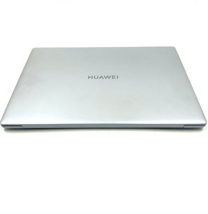 Laptop Huawei Matebook X