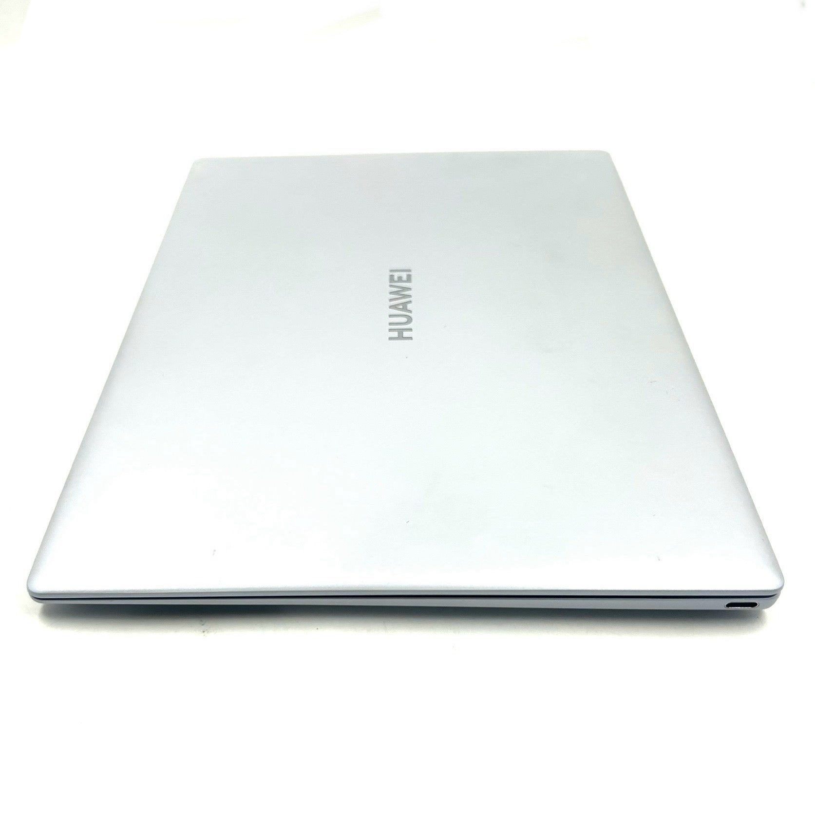 Laptop Huawei Matebook X