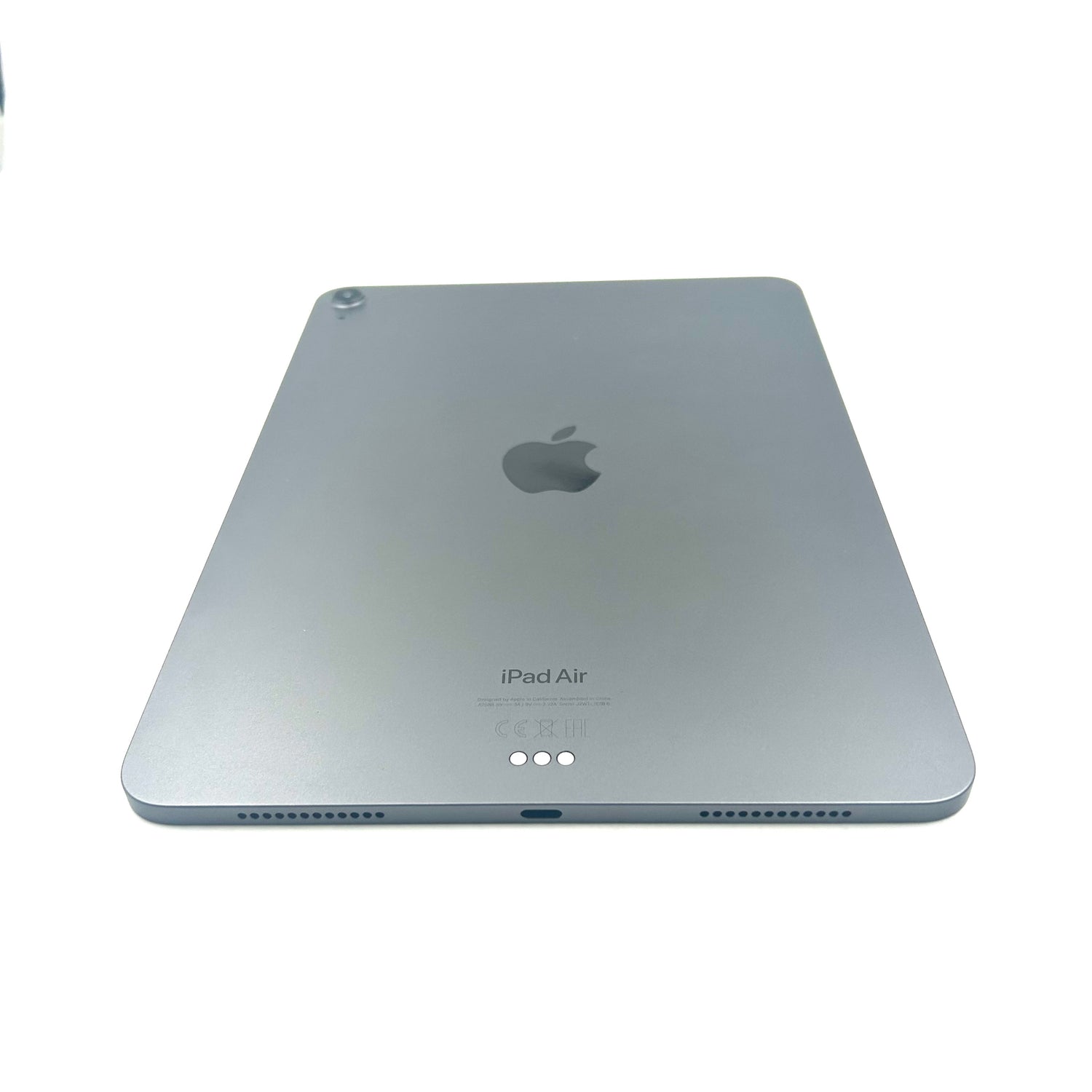 Tablet Apple Ipad Air 5