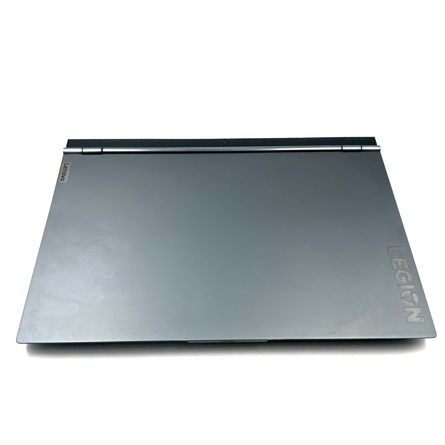 Laptop Lenovo Legion 7