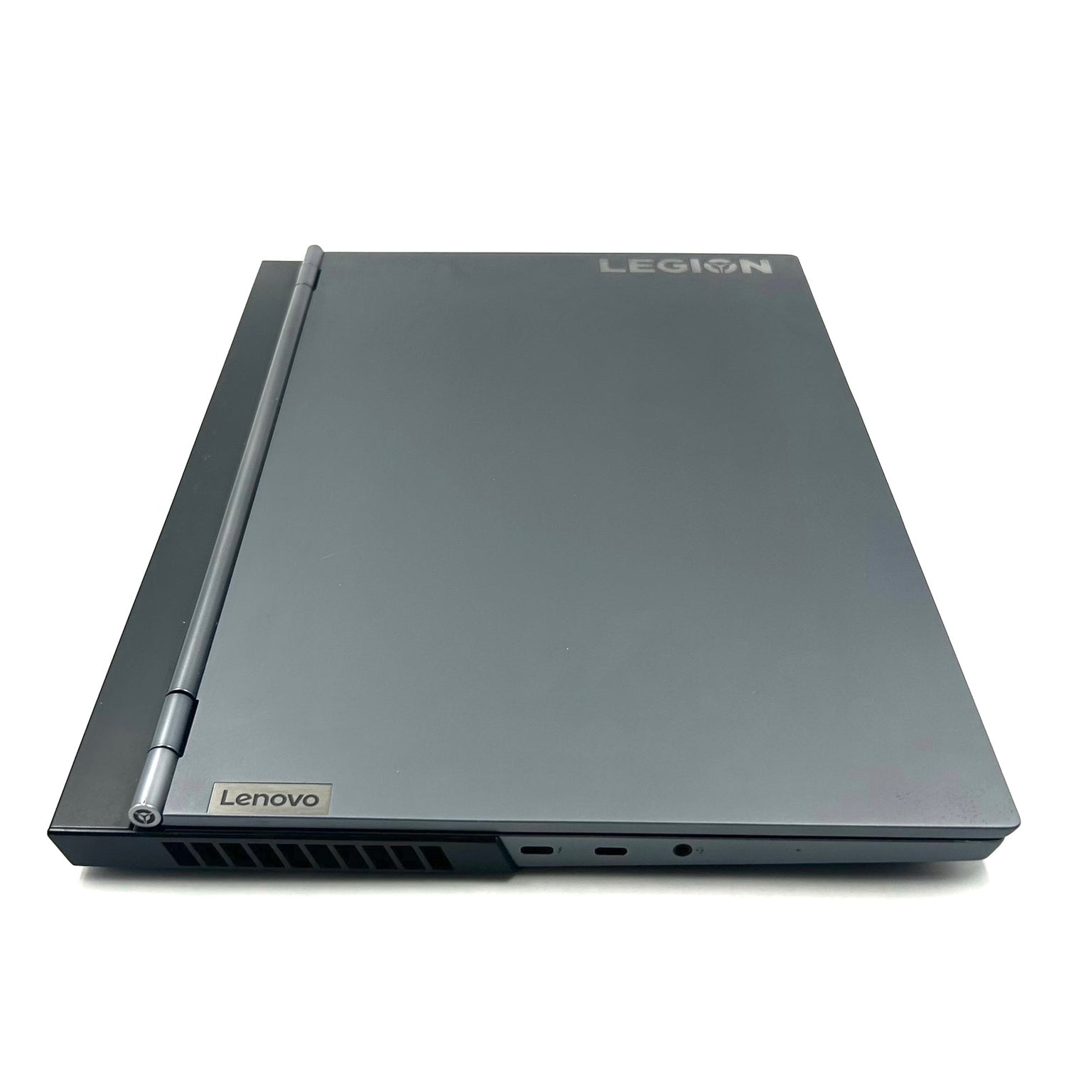 Laptop Lenovo Legion 7