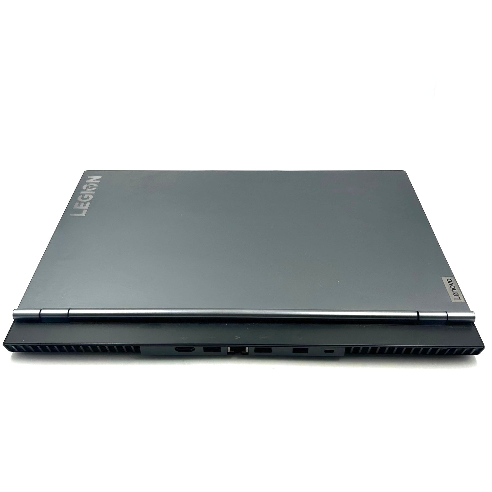 Laptop Lenovo Legion 7