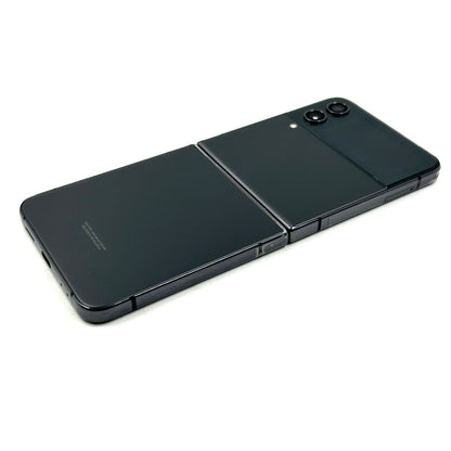 Celular Samsung Galaxy Z Flip4