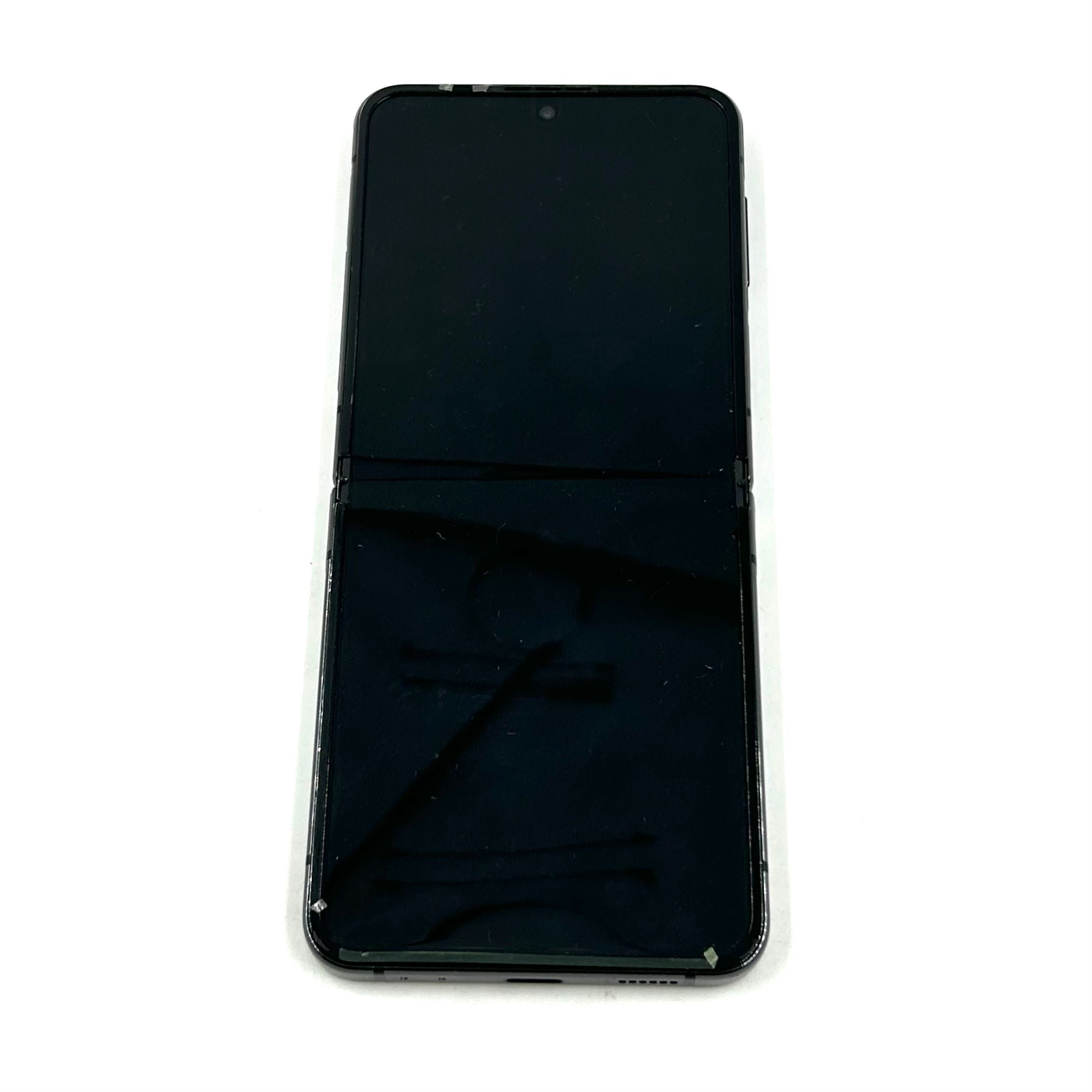 Celular Samsung Galaxy Z Flip4