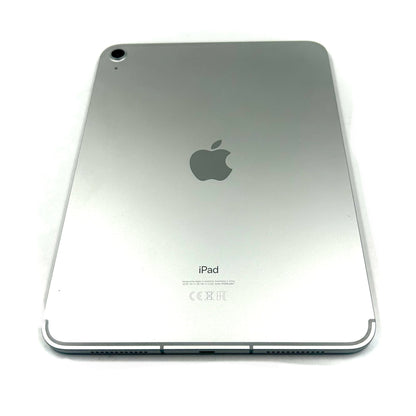 Tablet Apple Ipad 10