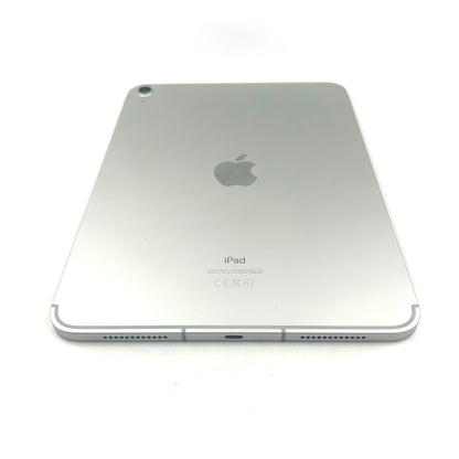 Tablet Apple Ipad 10