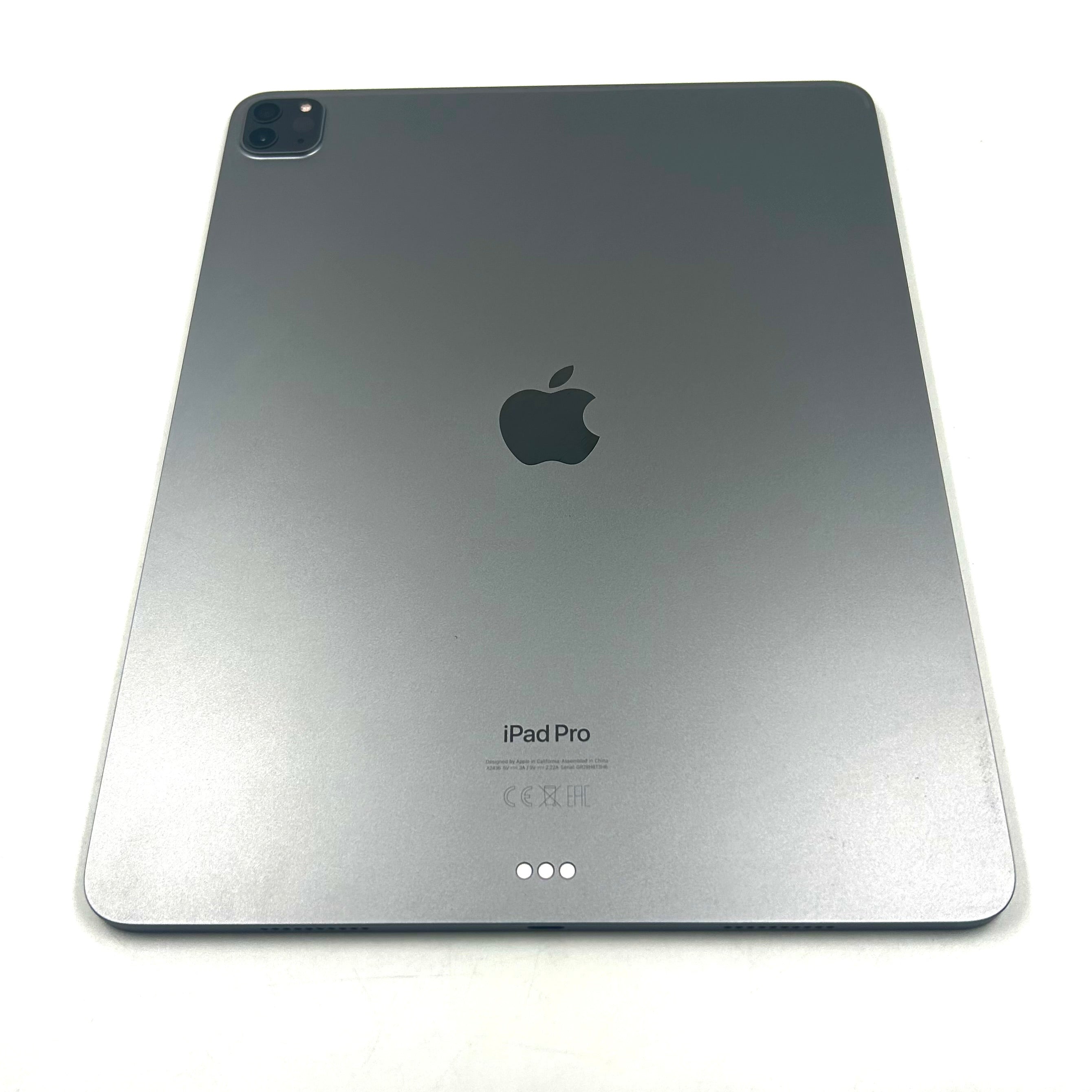 Tablet Apple Ipad Pro 6