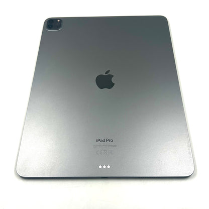 Tablet Apple Ipad Pro 6