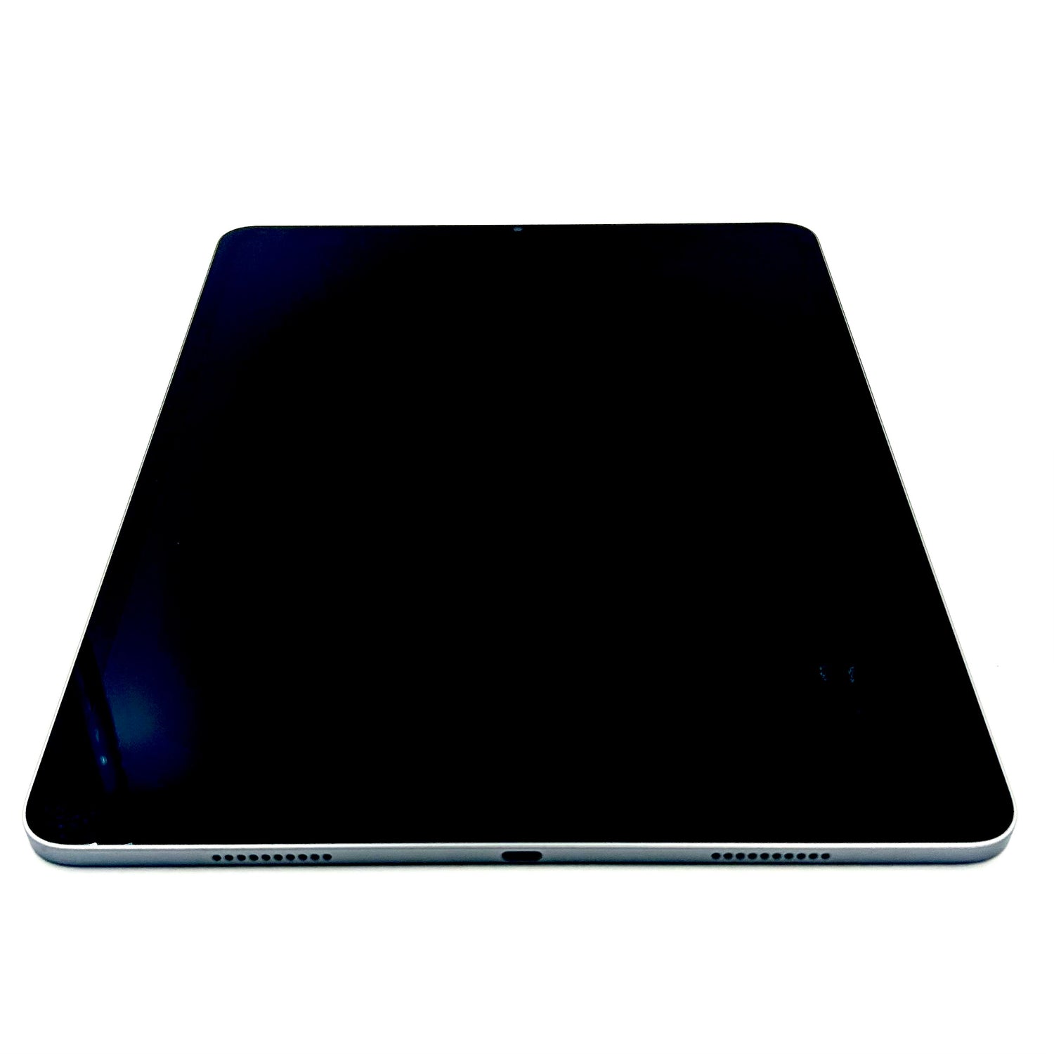 Tablet Apple Ipad Pro 6