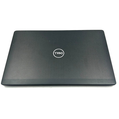 Laptop Dell Latitude