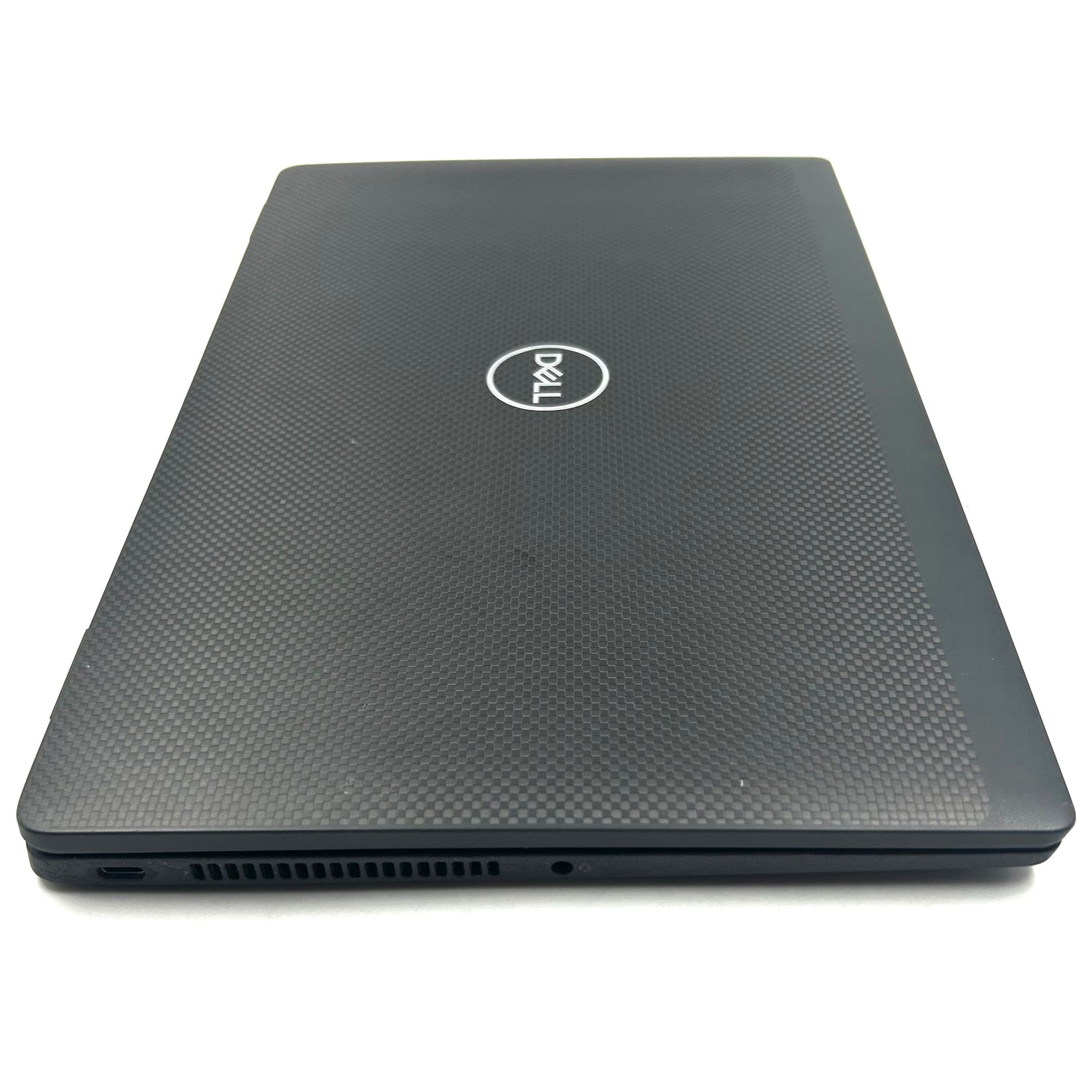 Laptop Dell Latitude