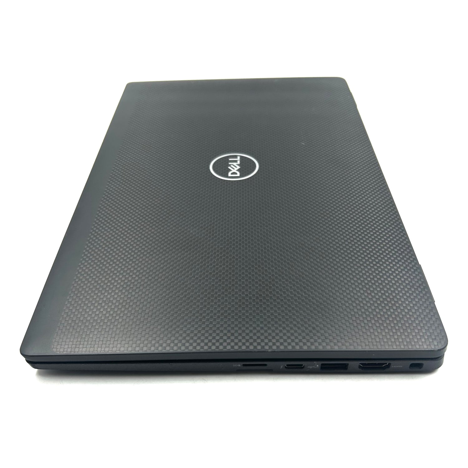 Laptop Dell Latitude