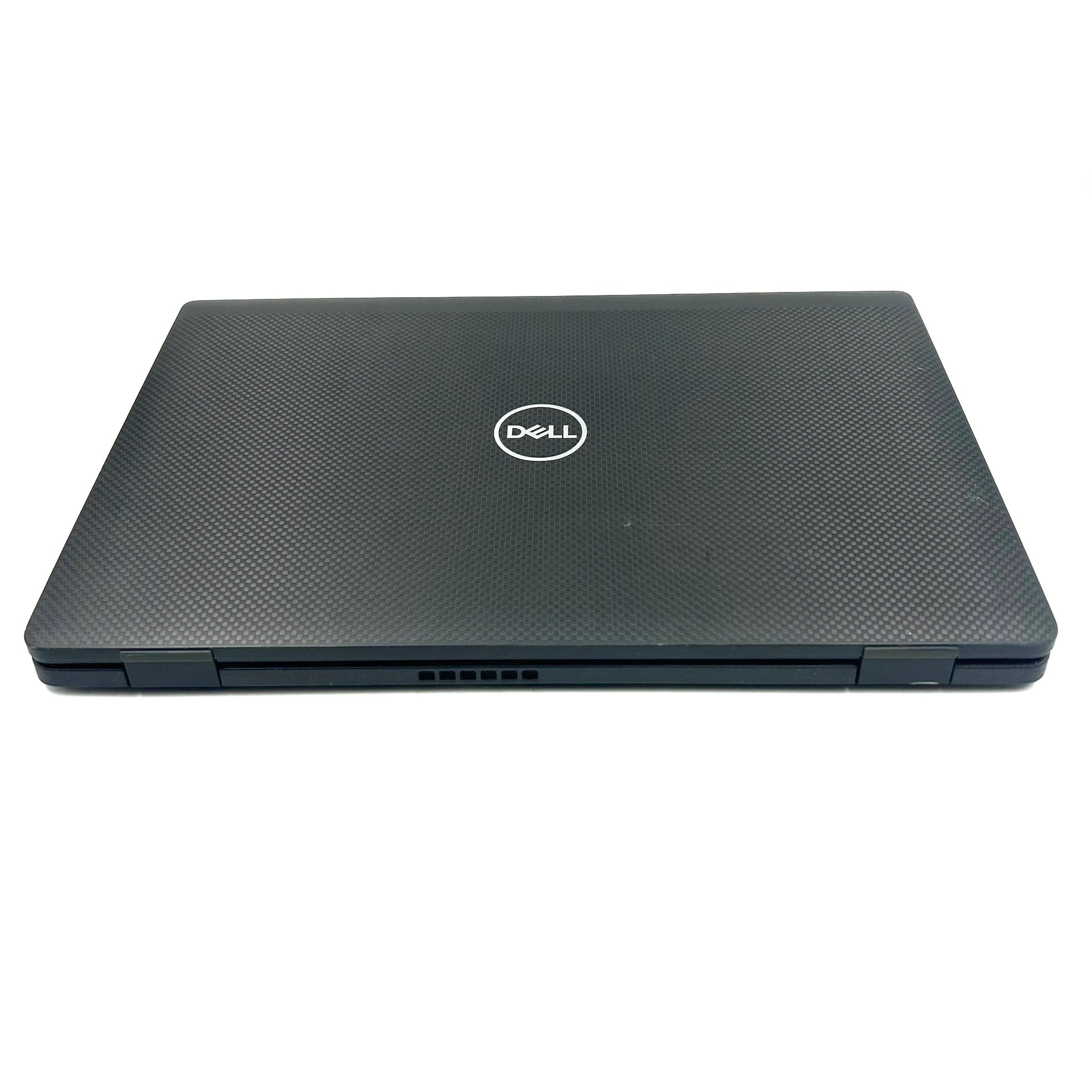 Laptop Dell Latitude