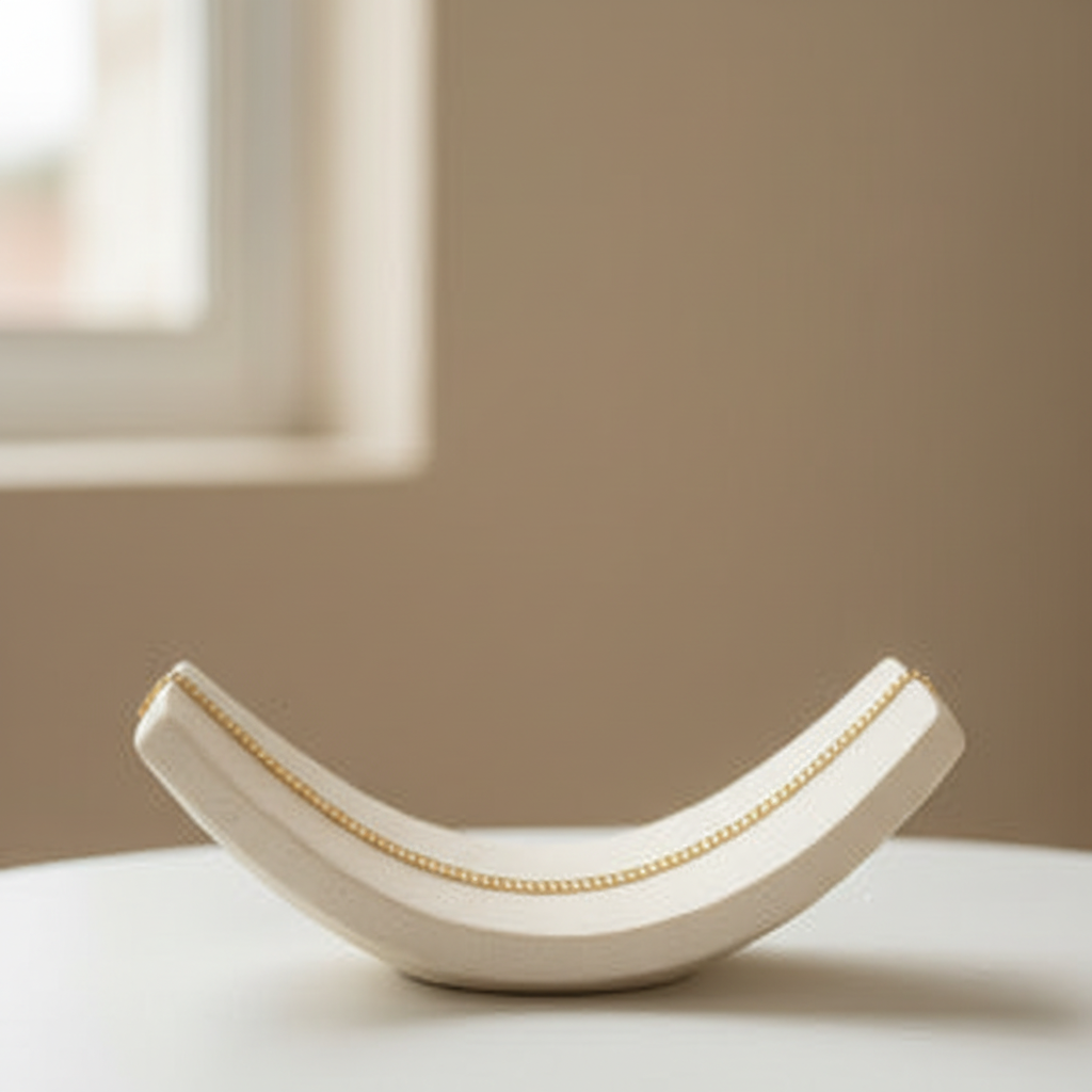 CADENA ESLABONES 10.31GR 60 CM CM (NUEVO)