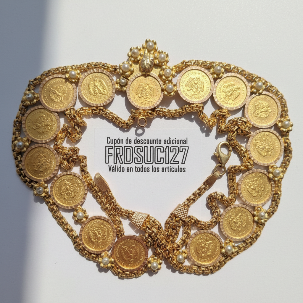 K1 31.2 GRMS 21 K K2 40.1 GRMS 10 K (SEMINUEVO)