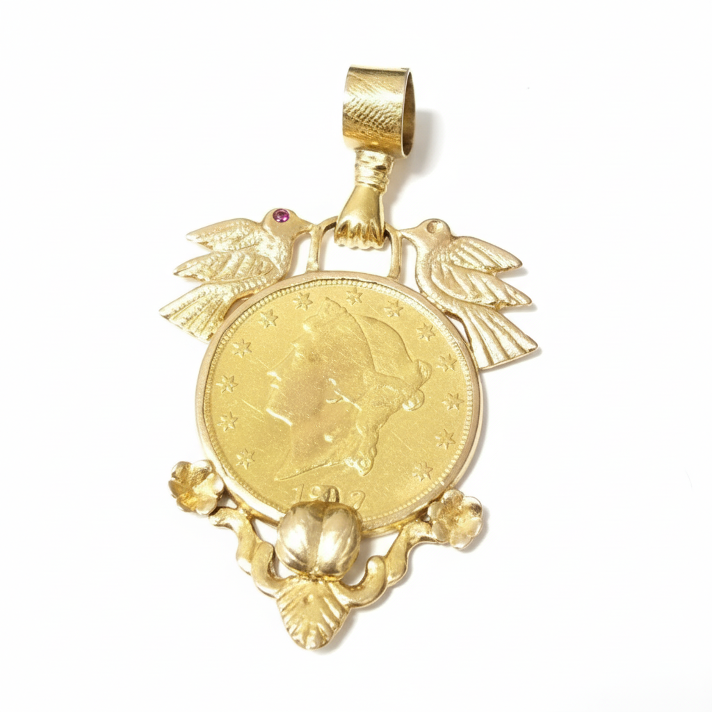 K1 33.43 GRMS 21 K K2 14.17 GRMS 10 K (SEMINUEVO)