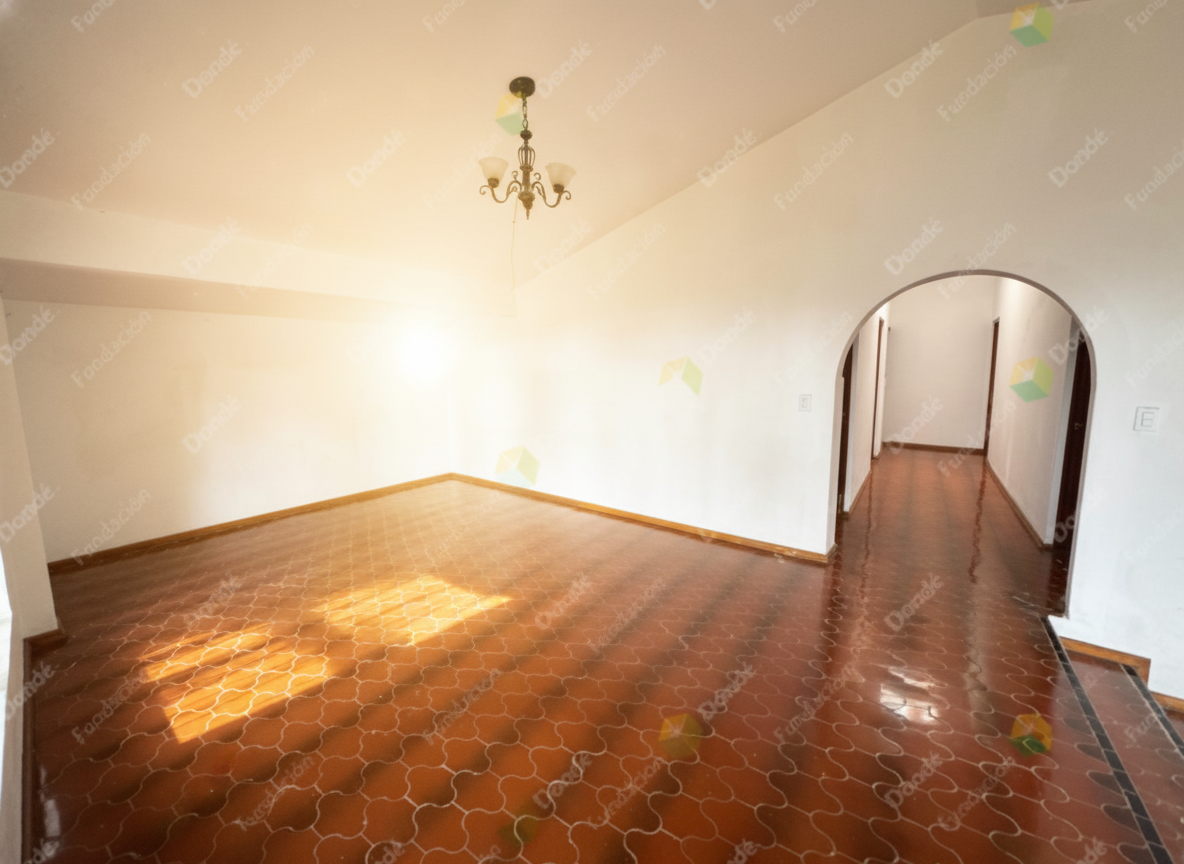 Casa Habitación en Venta – Santa María Ahuacatitlán, Cuernavaca