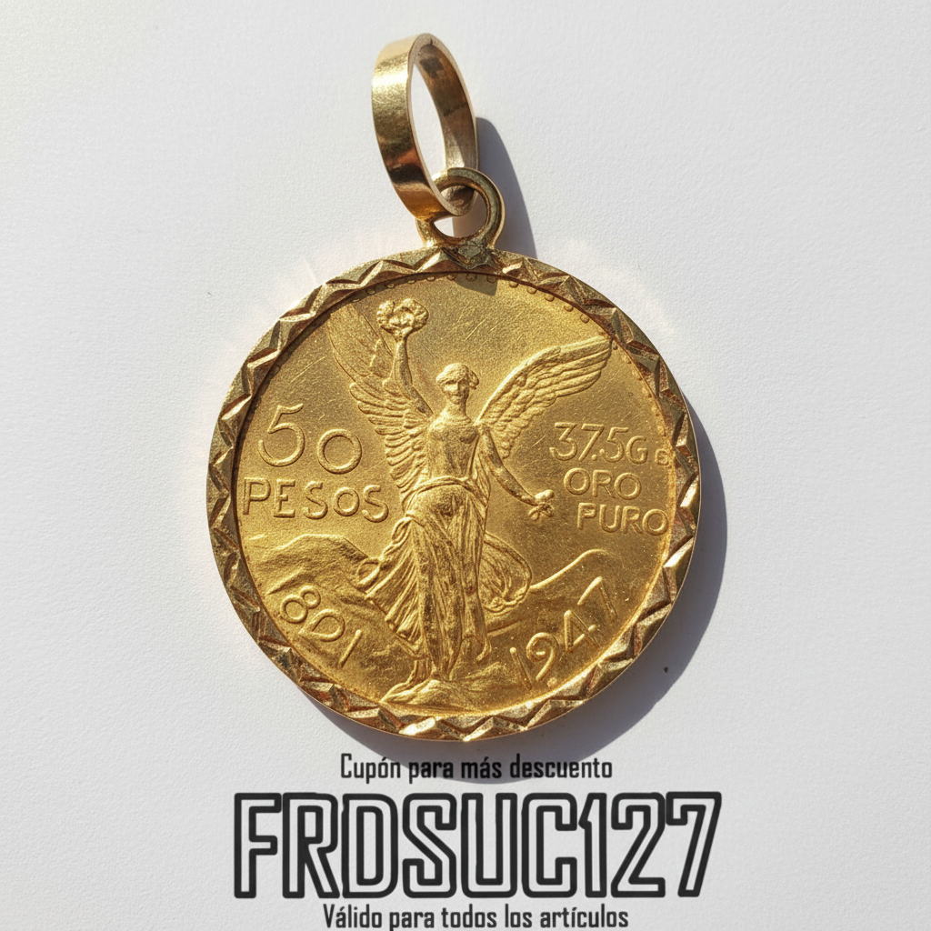 K1 41,60 GRMS - DTO. 0,00 GRMS - 21 K -  * K2 4,30 GRMS - DTO. 0,00 GRMS - 10 K -* IDENTI (SEMINUEVO)