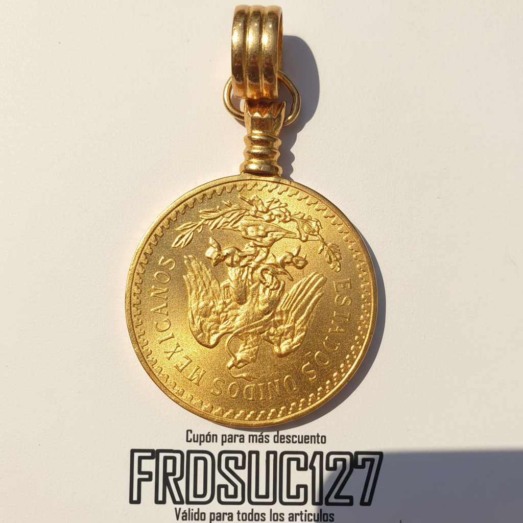 K1 41,60 GRMS - DTO. 0,00 GRMS - 21 K - * K2 5,00 GRMS - DTO. 0,00 GRMS - 10 K - * IDENTI (SEMINUEVO)