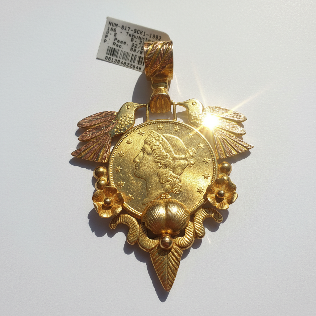 K1 33,40 GRMS - DTO. 0,00 GRMS - 21 K * K2 16,10 GRMS - DTO. 0,00 GRMS - 8 K * IDENT (SEMINUEVO)