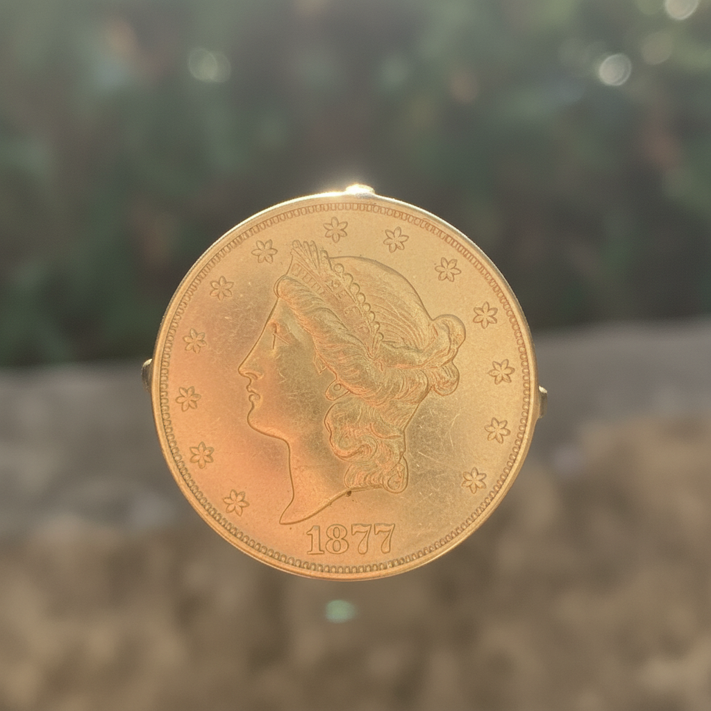 K1 33.4 GRMS - DESC. 0 GRAMOS - 21 K * K2 3.2 GRMS - DESC. 0 GRAMOS - 8 K * * IDE (SEMINUEVO)