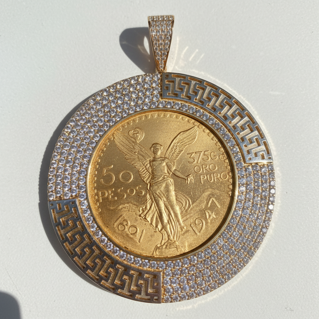 K1 41.6 GRMS 21 K K2 17.6 GRMS 14 K IDE (SEMINUEVO)