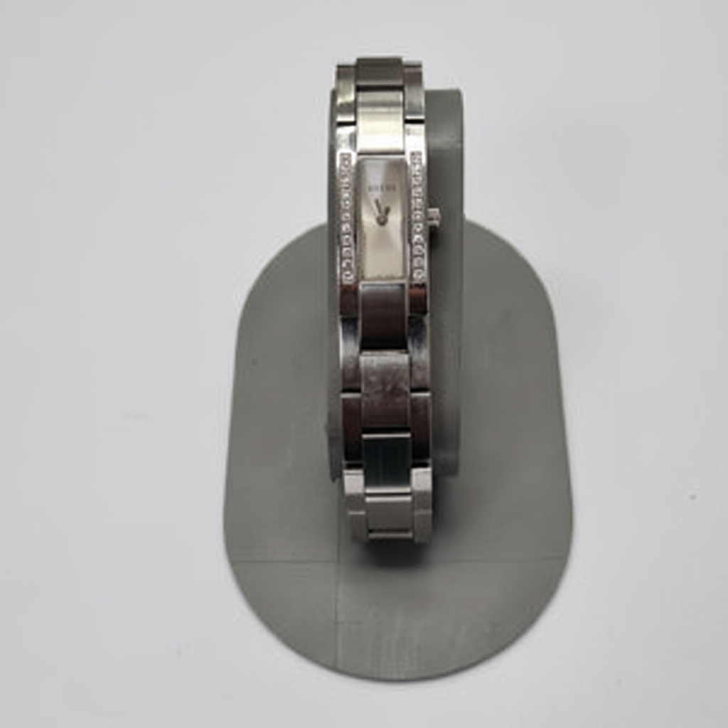 RELOJ DAMA   OTRA MARCA   GUCCI (SEMINUEVO)