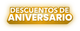 Logotipo de la promoción