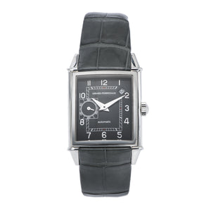 RELOJ GIRARD PERREGAUX VINTAGE PARA DAMA (SEMINUEVO)