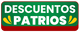 Logotipo de la promoción