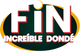 Logotipo de la promoción