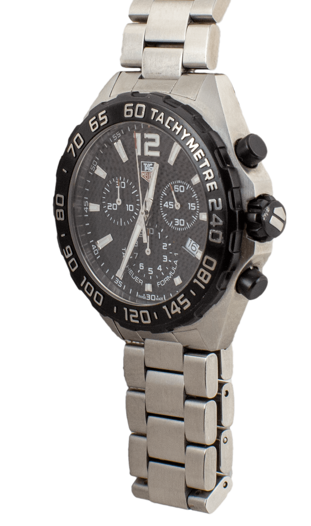 Tienda best sale tag heuer