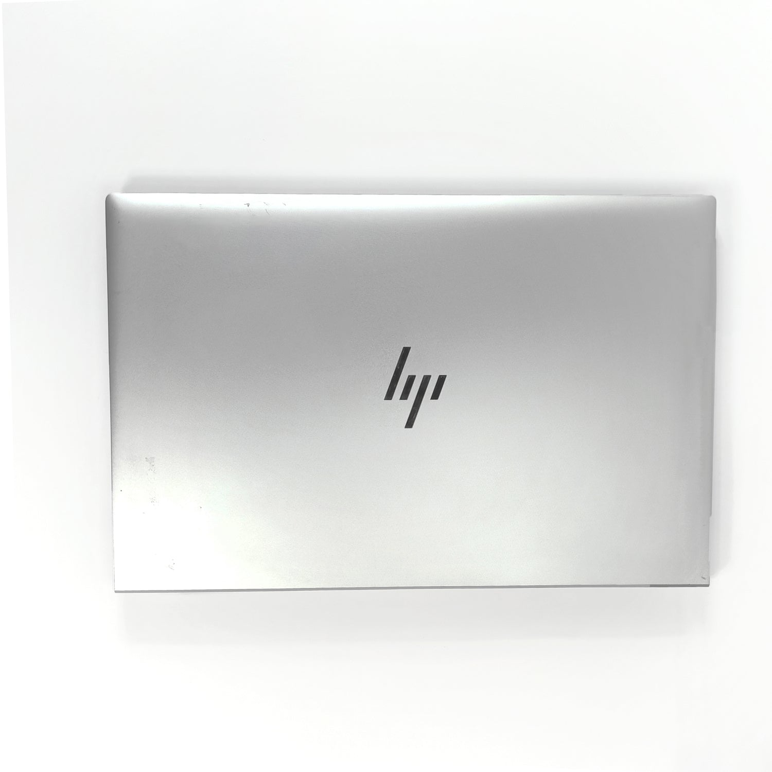 Laptop HP EliteBook 840 G8 2022 (seminuevo)