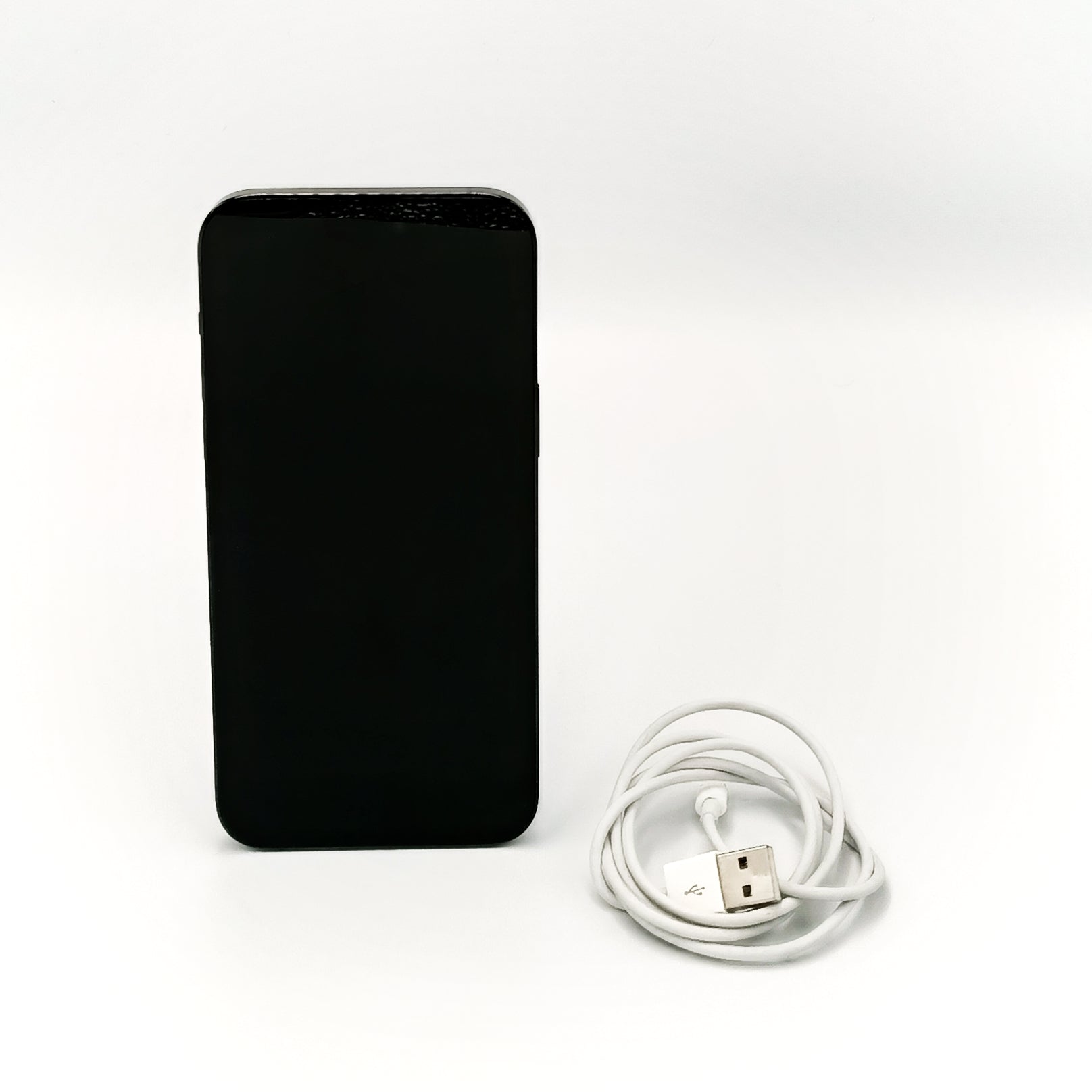 Apple iPhone 14 Pro Max A2893 (Reacondicionado) – Tienda Dondé