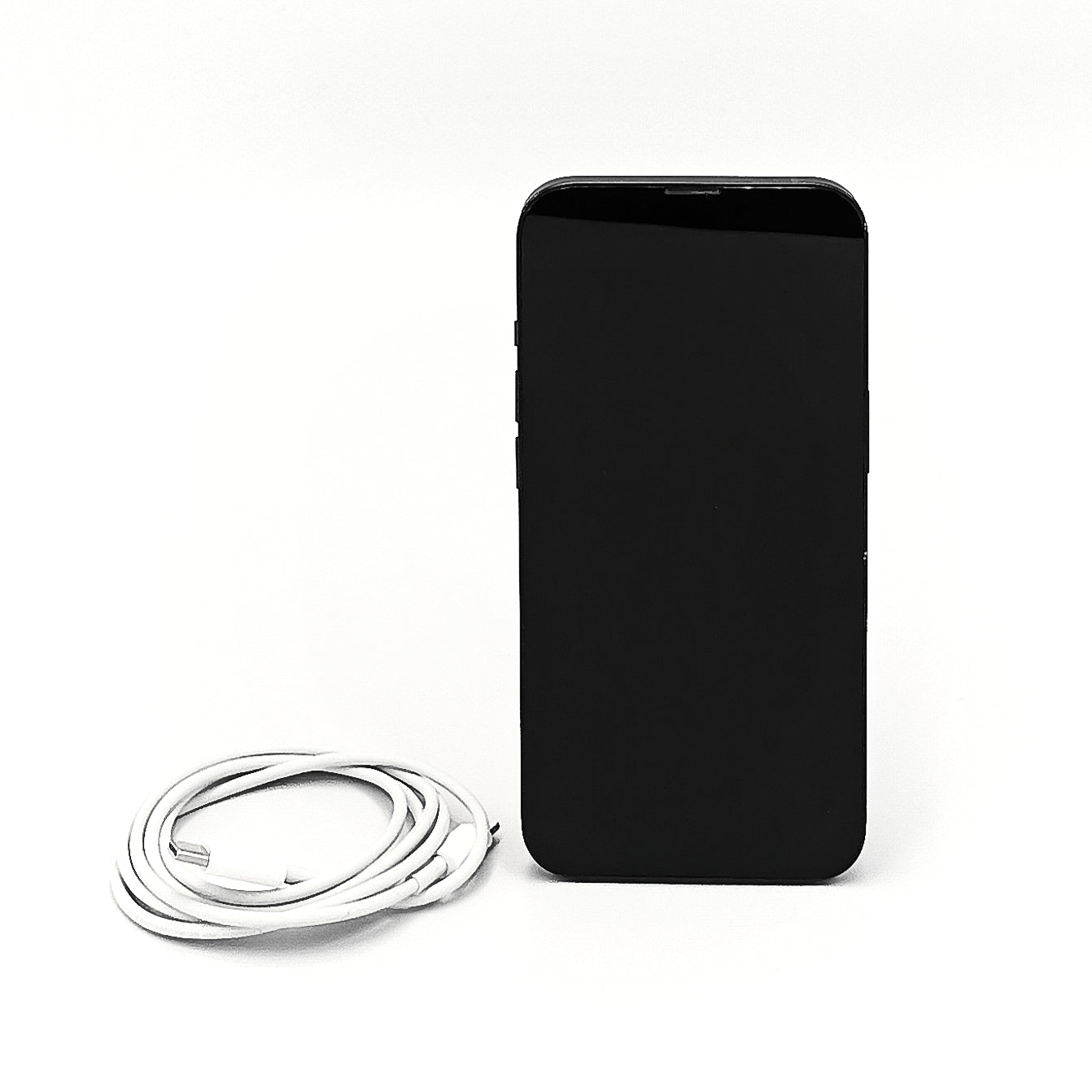 Apple iPhone 13 A2631 (Reacondicionado) – Tienda Dondé