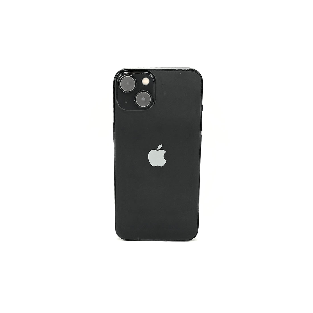 Apple iPhone 13 A2631 (seminuevo)