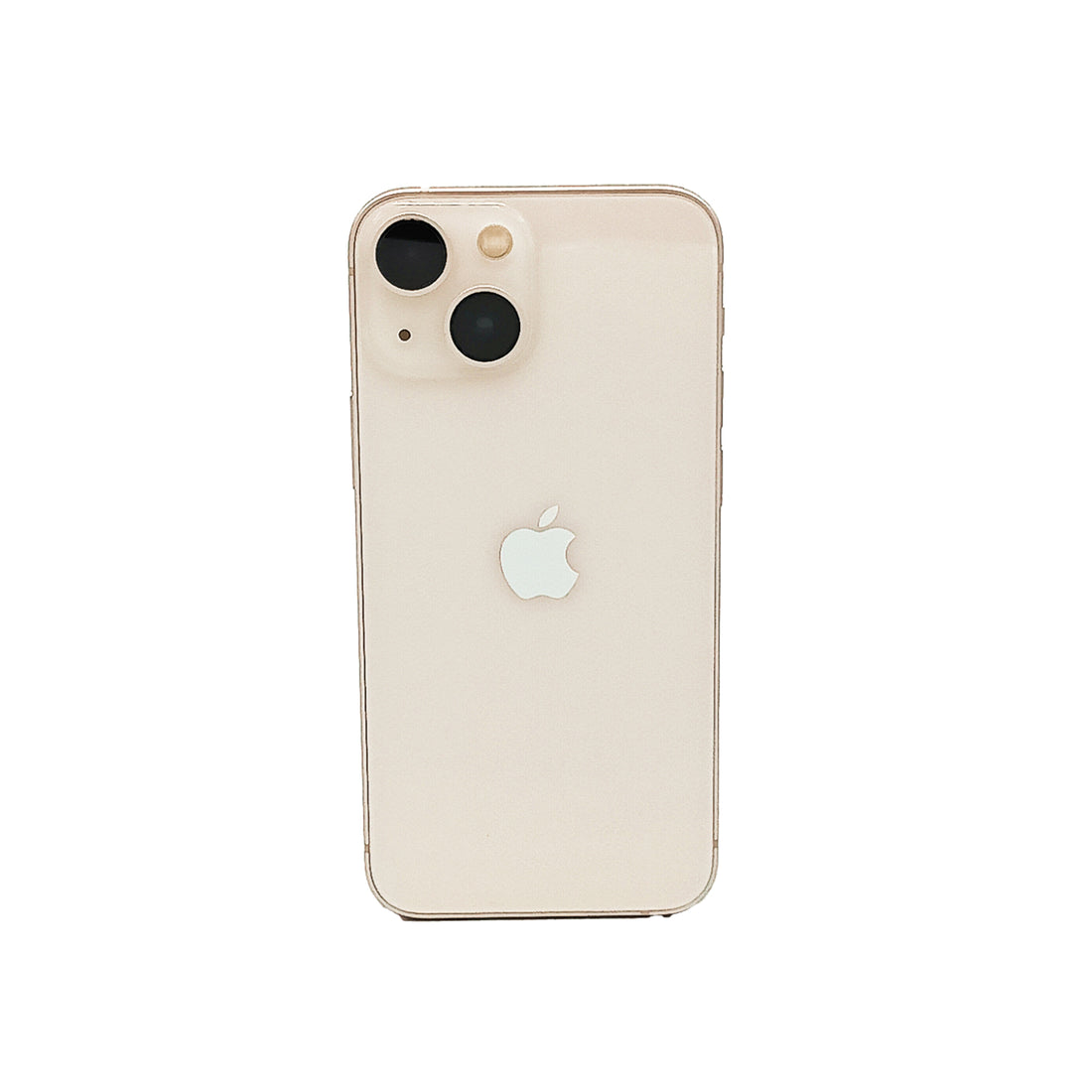 Apple iPhone 13 MINI A2626 (seminuevo)