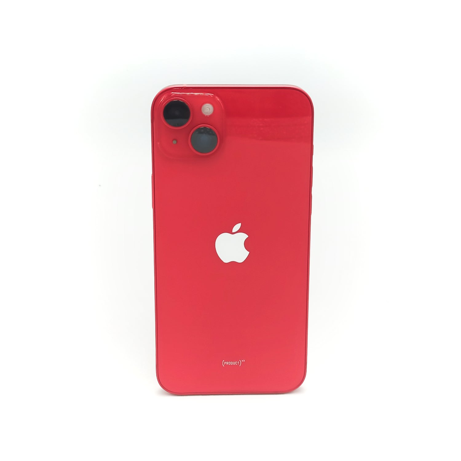 Apple iPhone 14 Plus A2885 (Reacondicionado) – Tienda Dondé