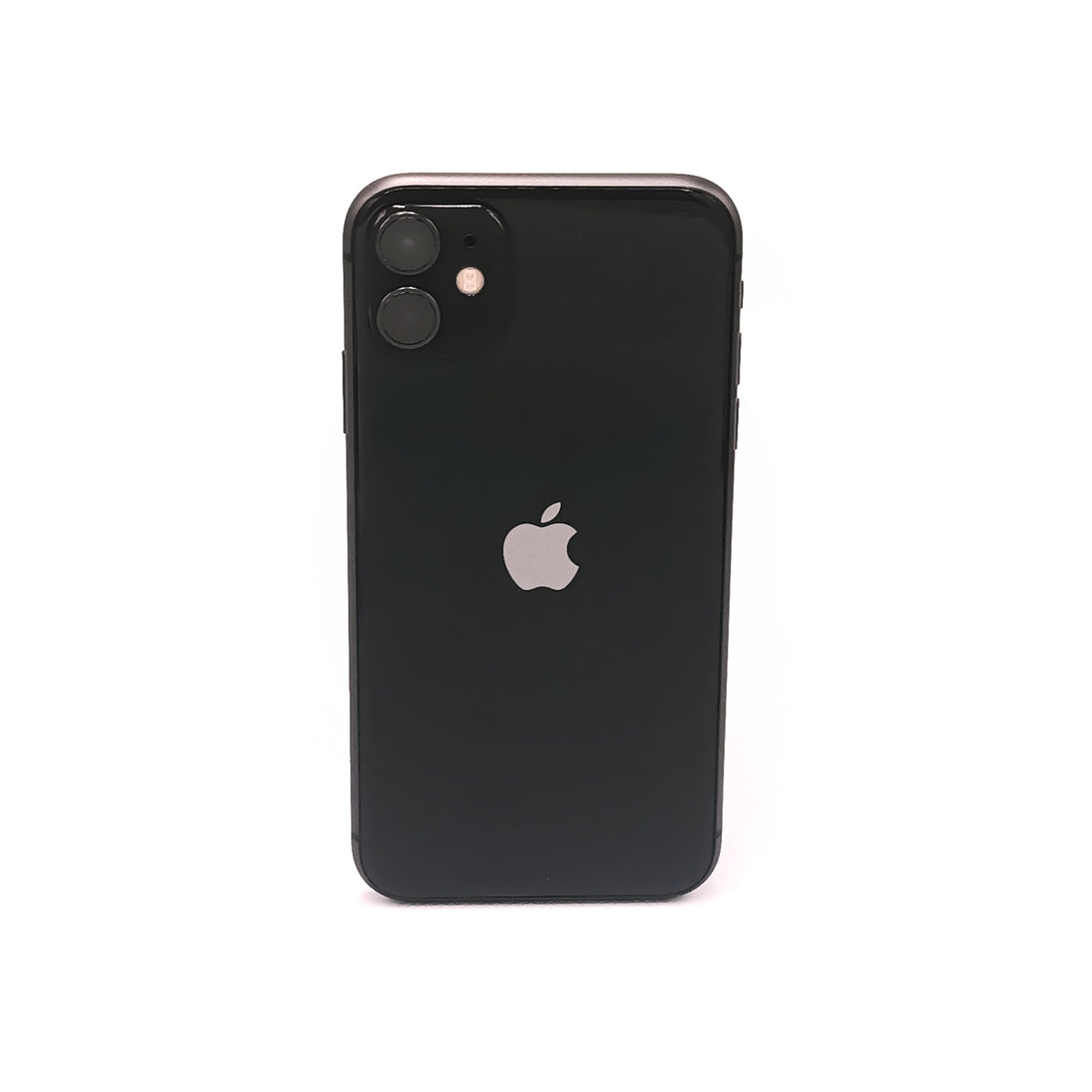 Apple iPhone 11 A2221 (Reacondicionado)