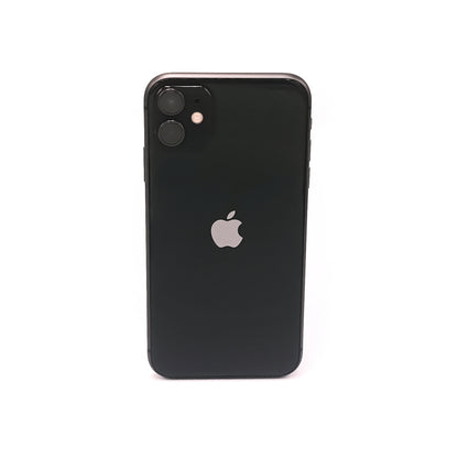 Apple iPhone 11 A2221 (seminuevo)