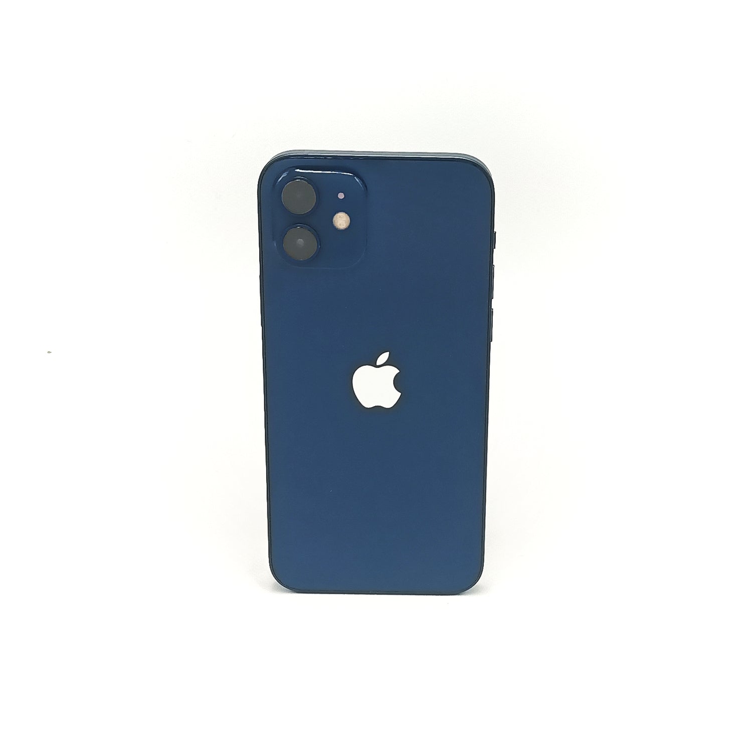 Apple IPhone 12 A2403 64 GB (Reacondicionado) – Tienda Dondé