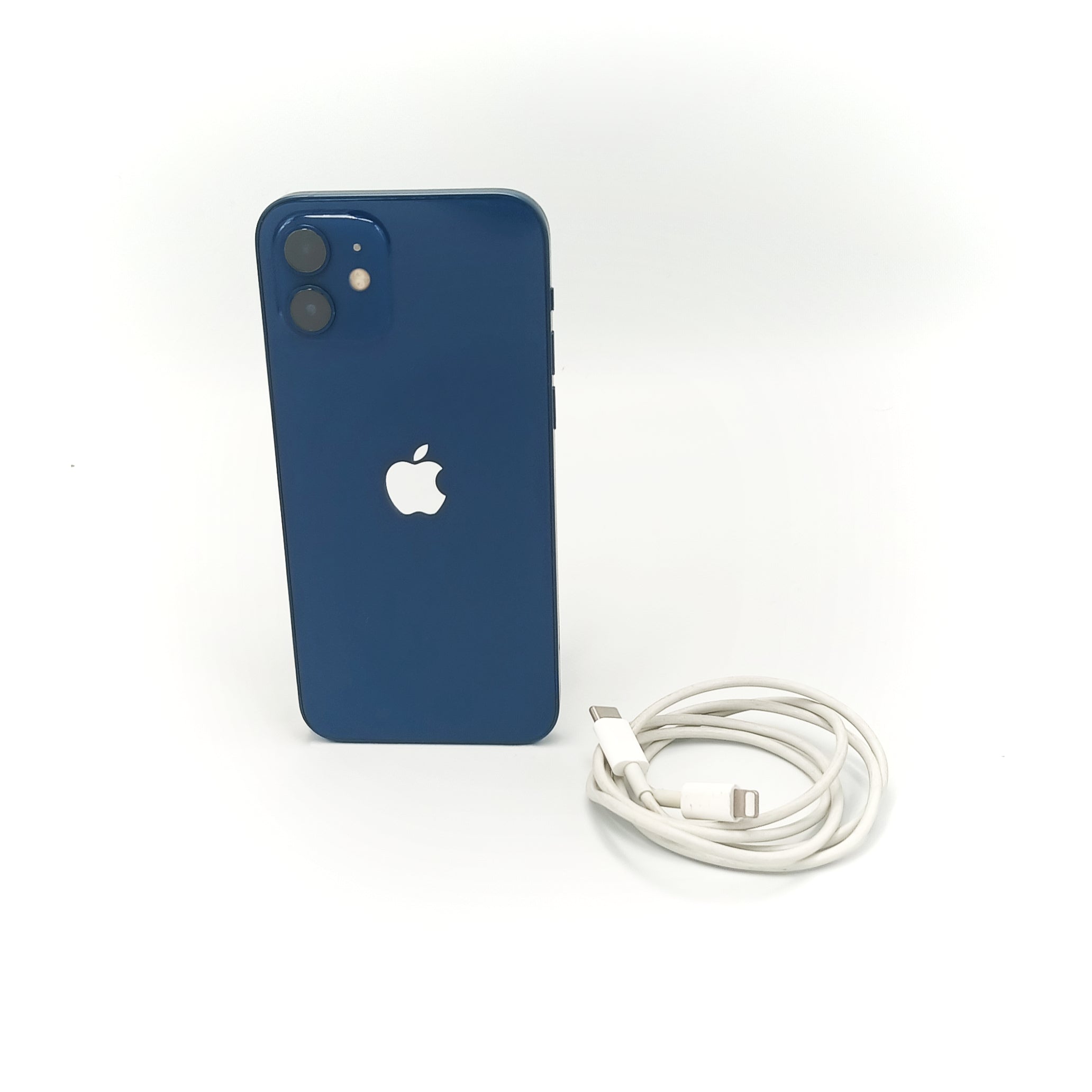 Apple IPhone 12 A2403 64 GB (Reacondicionado) – Tienda Dondé