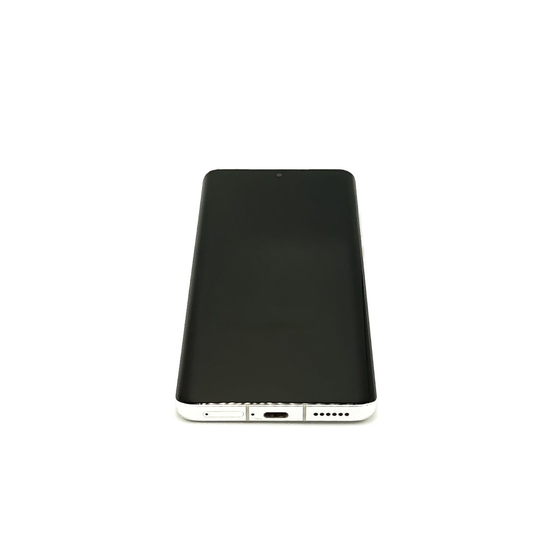 Celular Huawei P50 PRO JAD-LX9 (Reacondicionado)