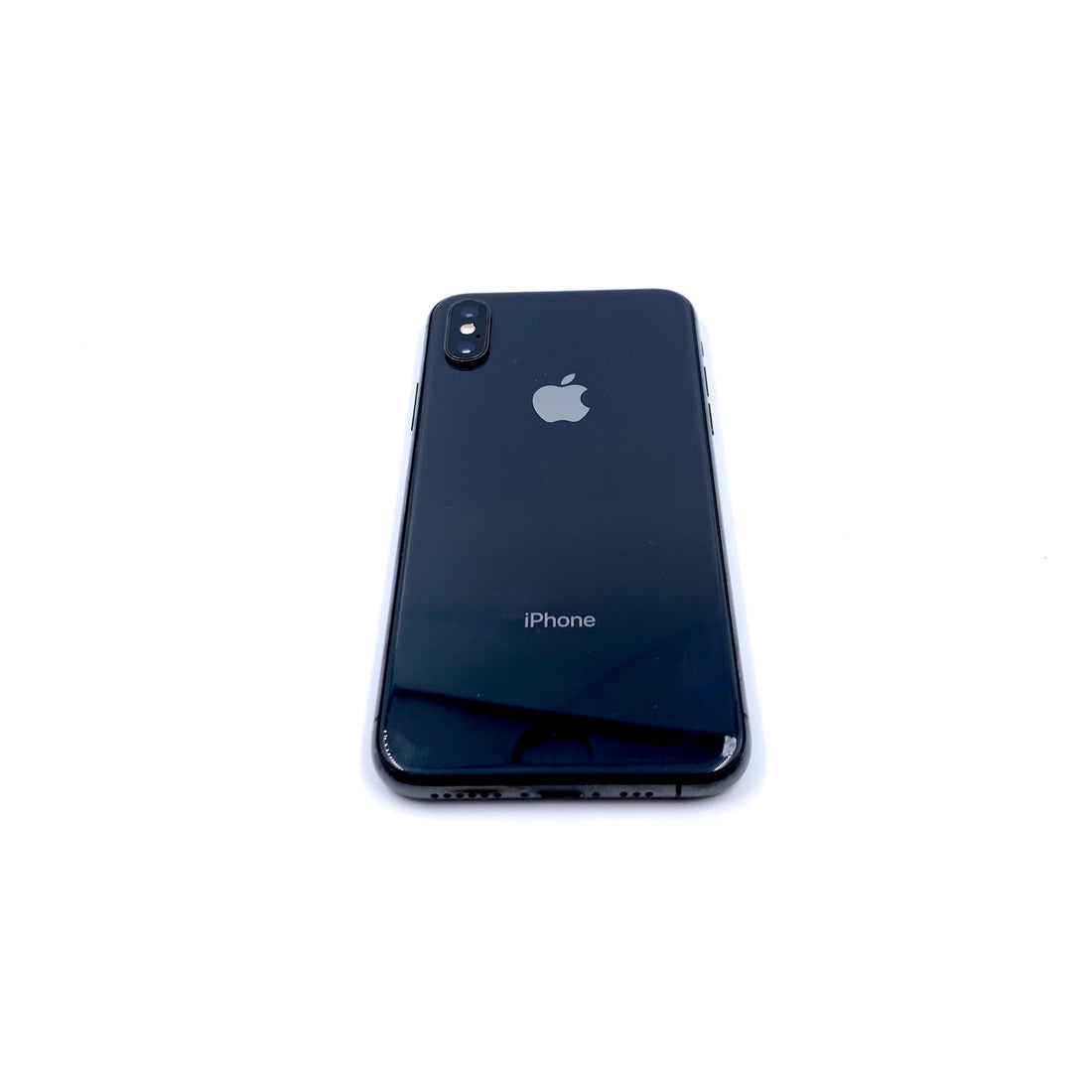 Apple iPhone XS A2097 (seminuevo)