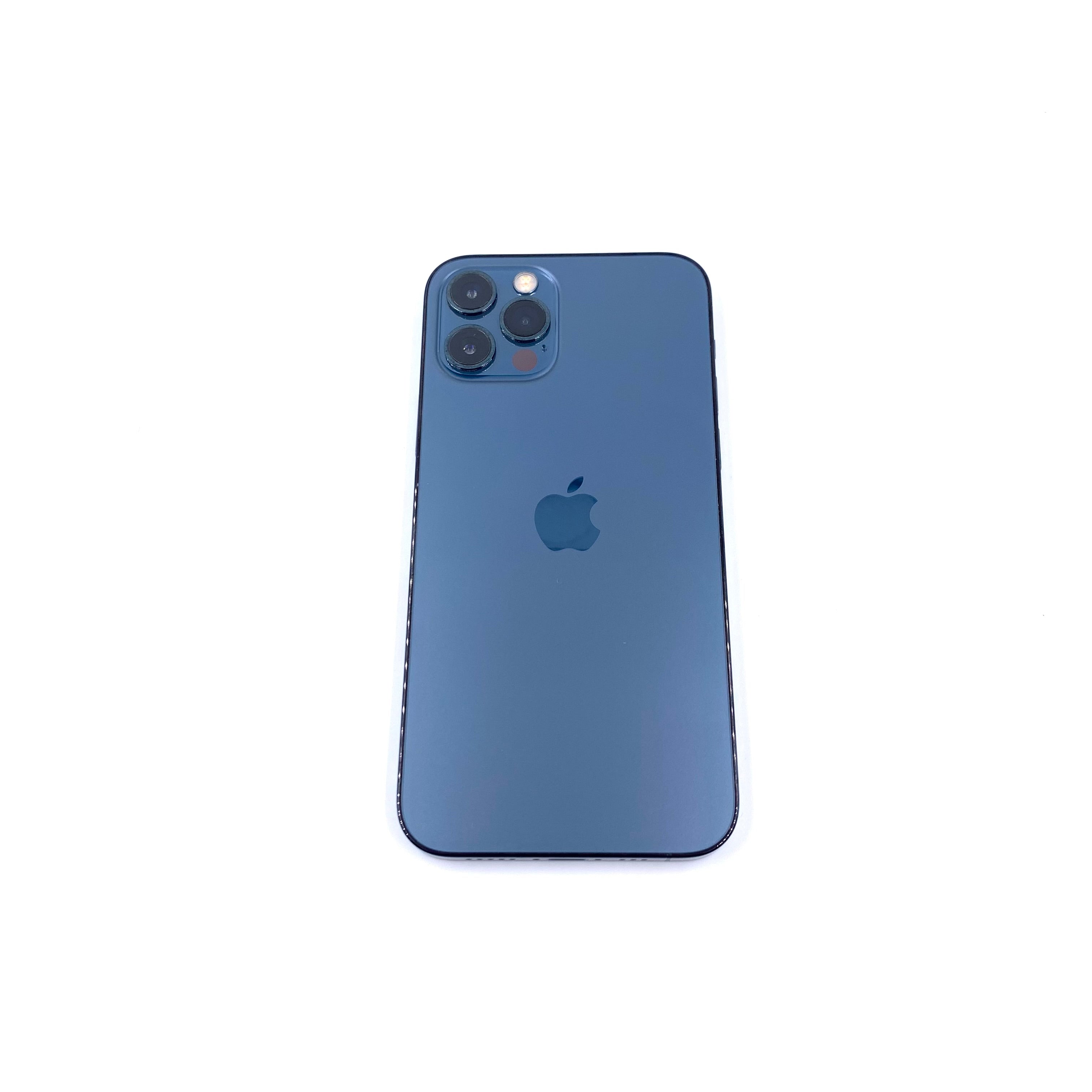 Apple iPhone 12 Pro A234 (Reacondicionado) – Tienda Dondé