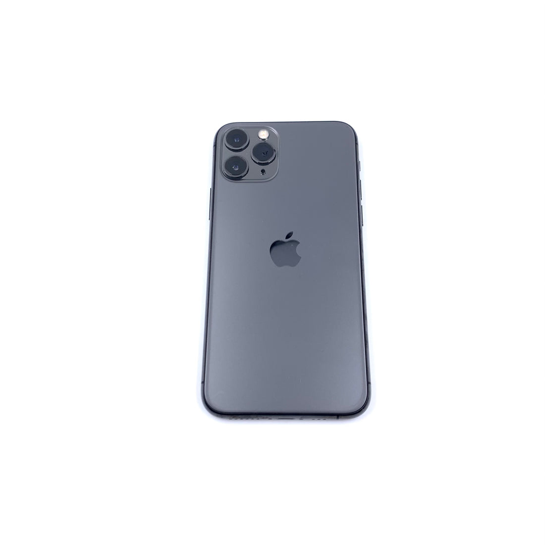 Apple iPhone 11 Pro A2215 (Reacondicionado)